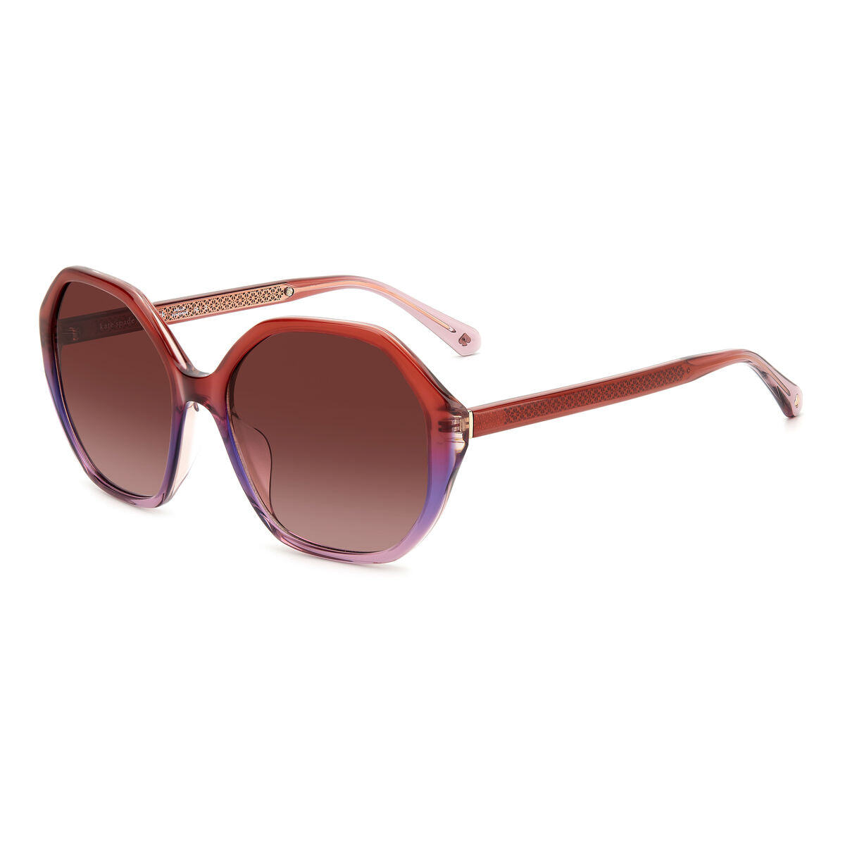 0716736746395 - Ladies Sunglasses WAVERLY-G-S-C9AF73X ø 57 mm