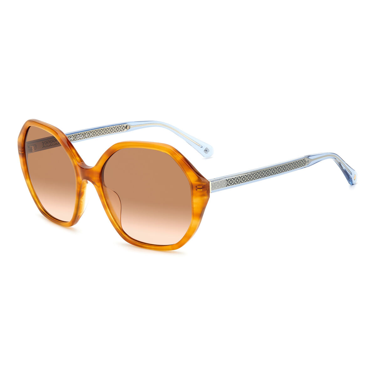 0716736746401 - Damensonnenbrille WAVERLY-G-S-EX4 ø 57 mm