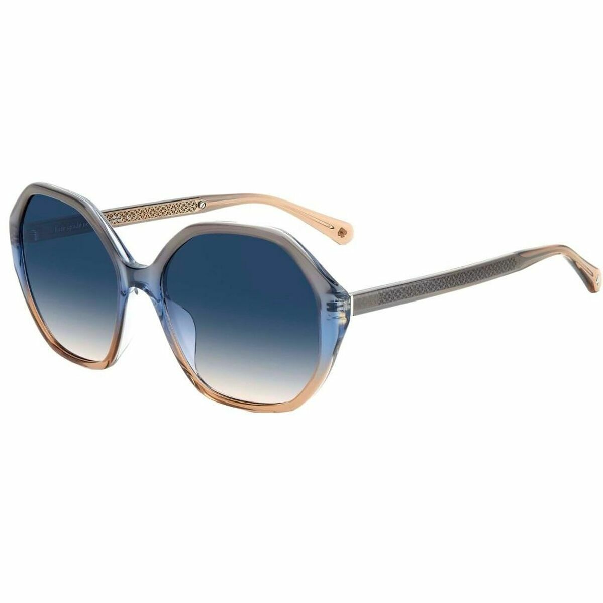 0716736746418 - Damensonnenbrille WAVERLY G S 0716736746418 - Damensonnenbrille WAVERLY G S