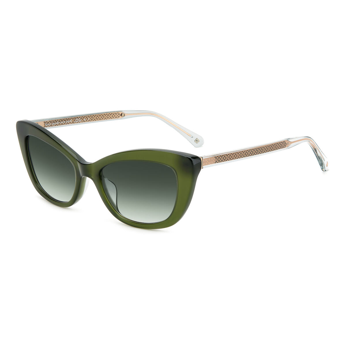 0716736746449 - Damensonnenbrille MERIDA-G-S-1ED ø 54 mm 0716736746449 - Damensonnenbrille MERIDA-G-S-1ED ø 54 mm