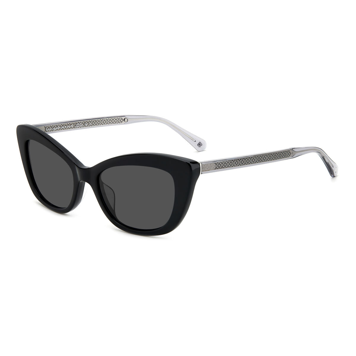 0716736746456 - Ladies Sunglasses MERIDA-G-S-807 ø 54 mm