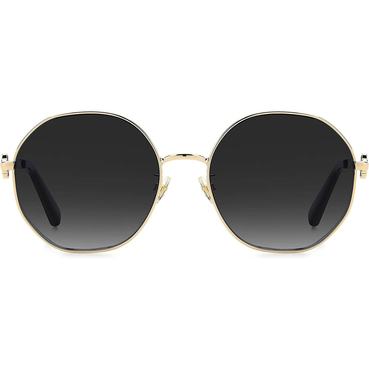 0716736746555 - Damensonnenbrille VENUS_F_S 0716736746555 - Damensonnenbrille VENUS_F_S