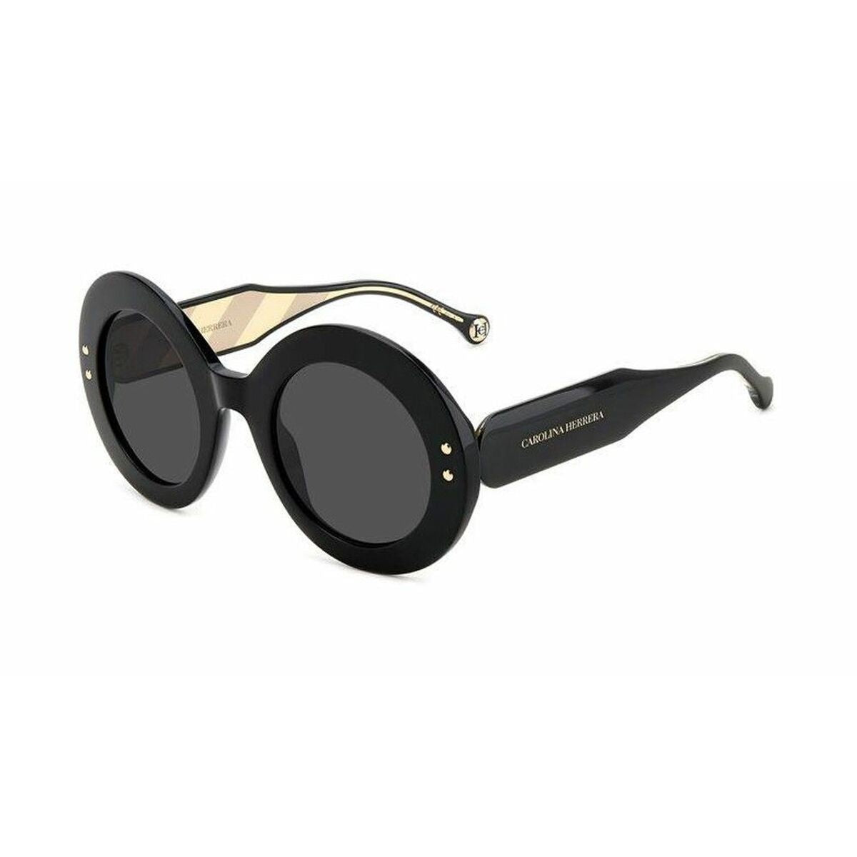 0716736747835 - Ladies Sunglasses HER-0081-S-807 Ø 52 mm