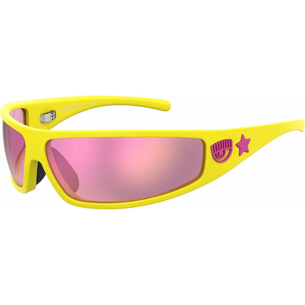 0716736749297 - Damensonnenbrille CF 7017_S 0716736749297 - Damensonnenbrille CF 7017_S