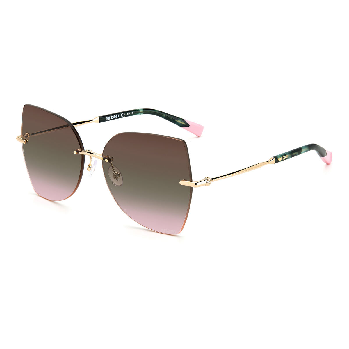 0716736749501 - Damensonnenbrille MIS-0119-S-EYR 0716736749501 - Damensonnenbrille MIS-0119-S-EYR