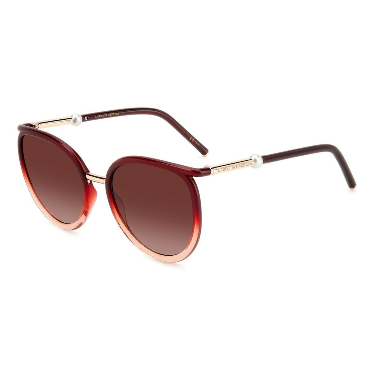 0716736752327 - Ladies Sunglasses HER-0077-S-C19 ø 59 mm