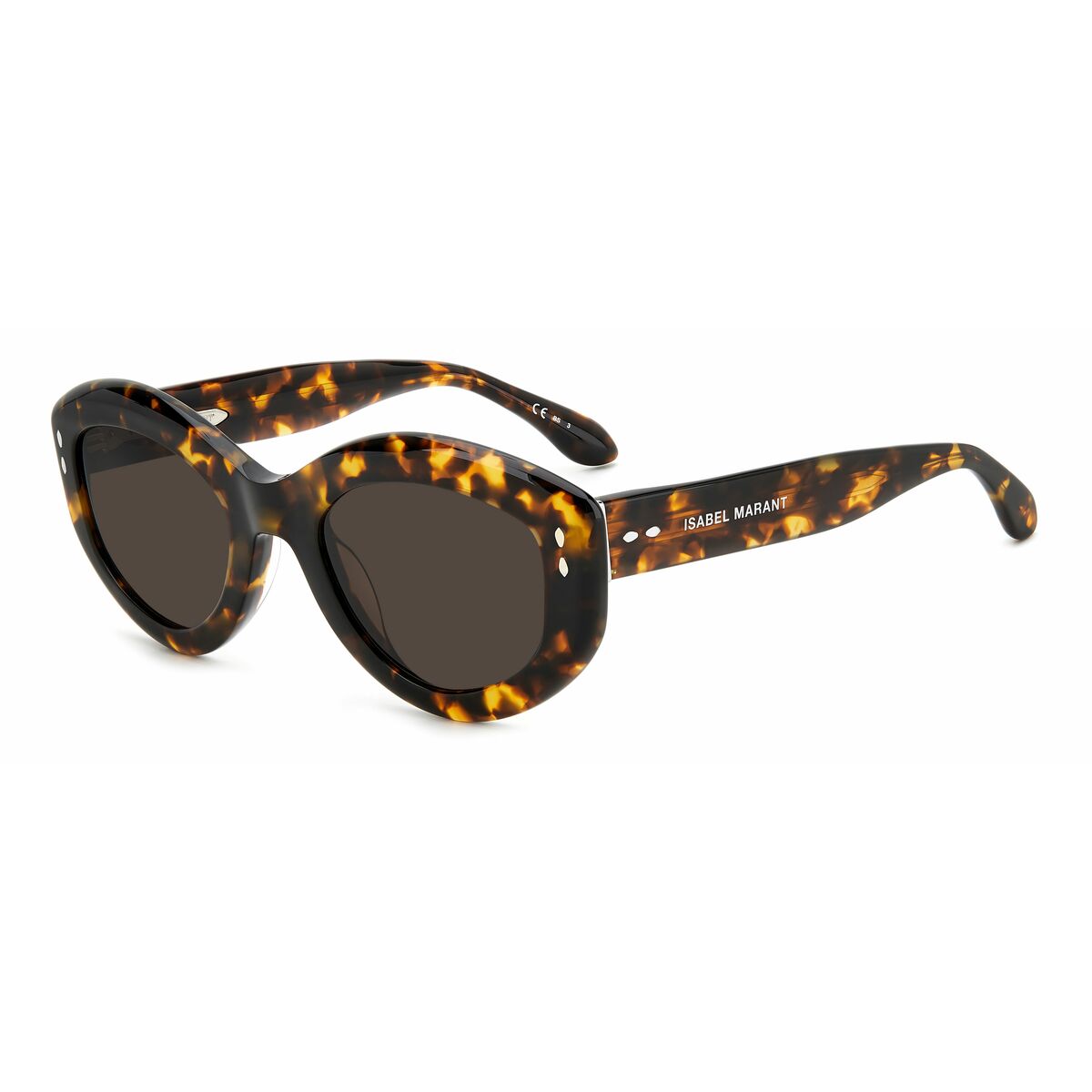 0716736753188 - Damensonnenbrille Isabel Marant IM-0105-G-S-0865270 Ø 52 mm