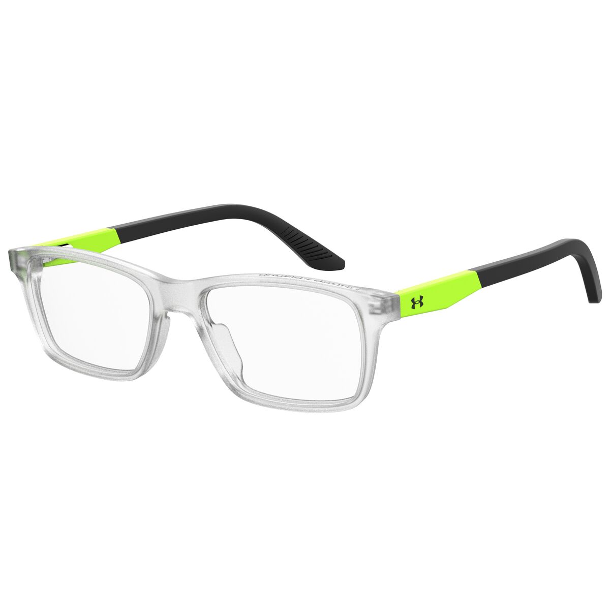 0716736761503 - Spectacle frame UA-9003-900F115 Ø 51 mm