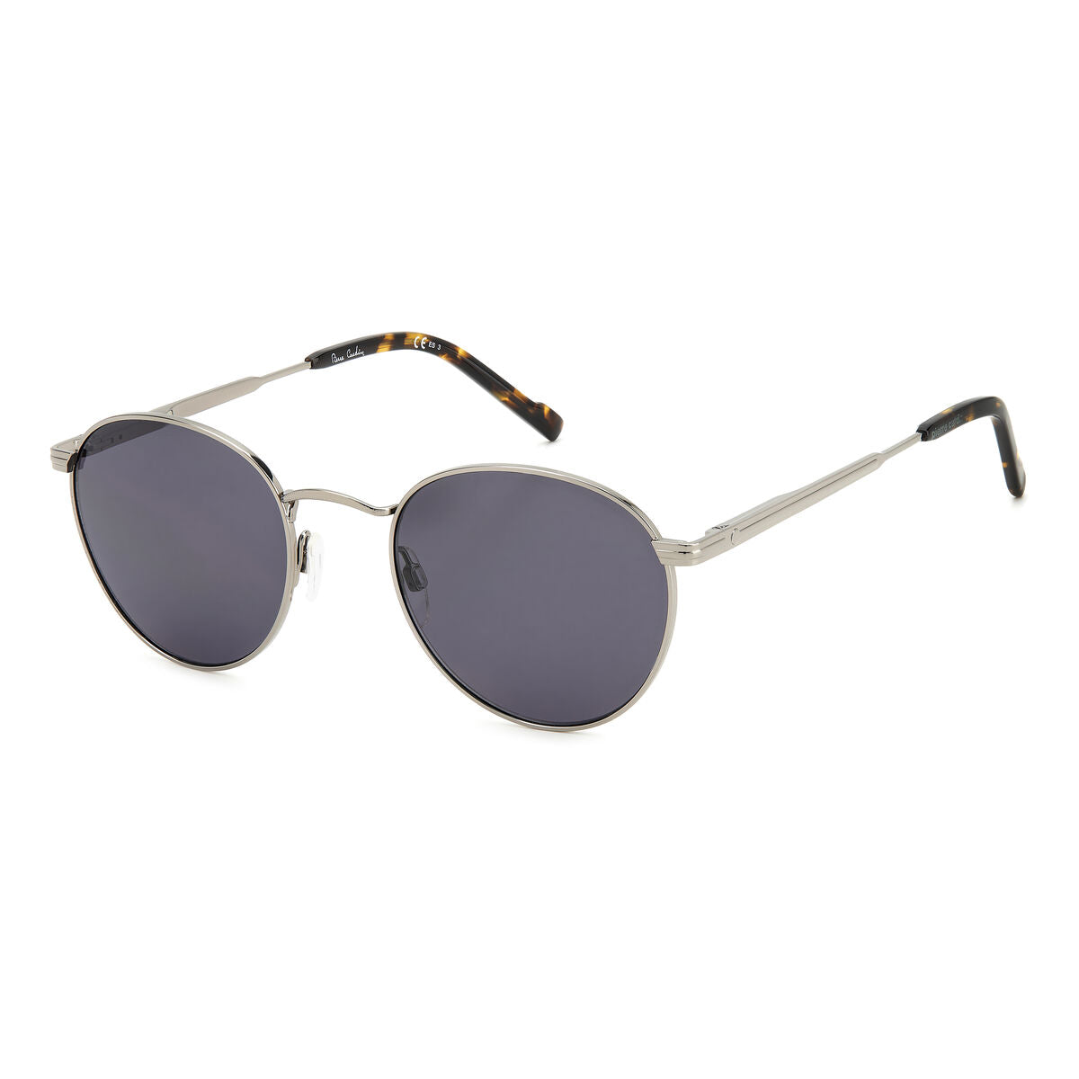 0716736763347 - Männer Sonnenbrille PC-6889-S-6LBF2IR Ø 52 mm