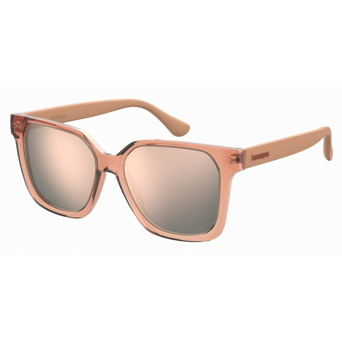 0716736766706 - Ladies Sunglasses IMBE-9R6 ø 54 mm