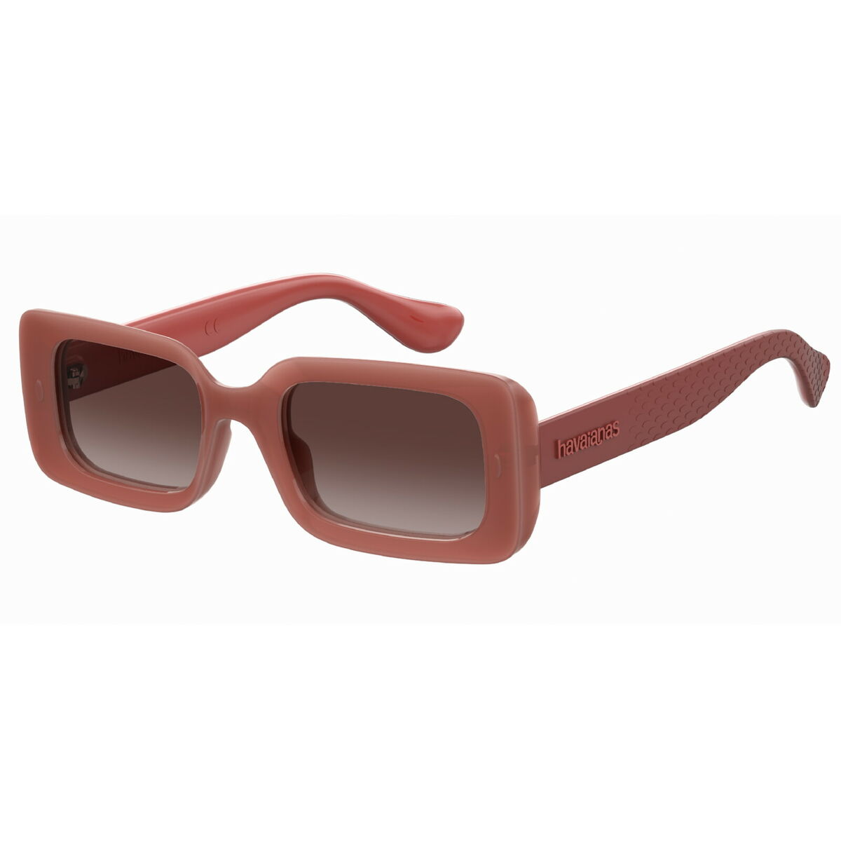 0716736767604 - Ladies Sunglasses SAMPA-2LF Ø 51 mm