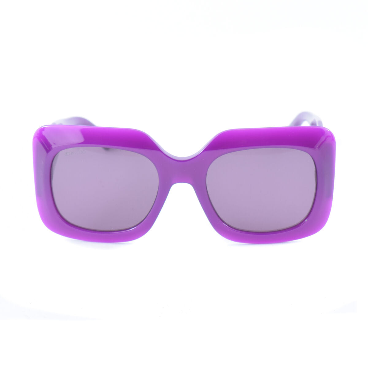 0716736768984 - Ladies Sunglasses GAYA-S-RY8UR ø 54 mm