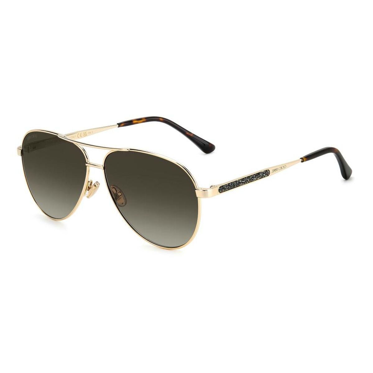 0716736769127 - Ladies Sunglasses JIMENA-S-06J ø 60 mm