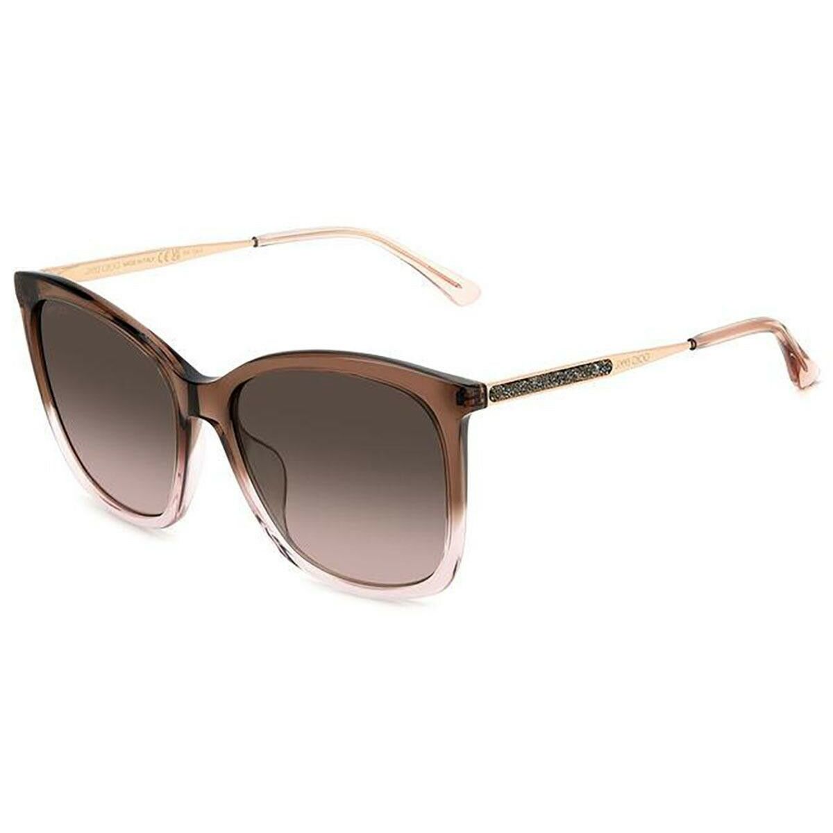 0716736769219 - Ladies Sunglasses NEREA-G-S-08M ø 57 mm