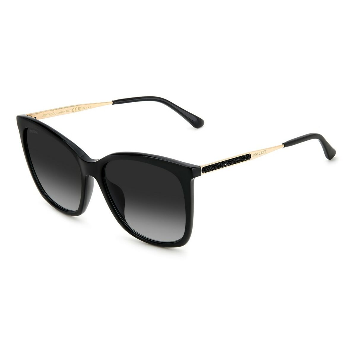 0716736769226 - Ladies Sunglasses NEREA-G-S-807 ø 57 mm