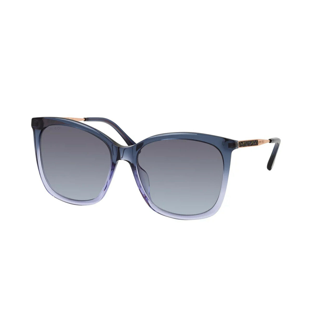 0716736769233 - Ladies Sunglasses NEREA-G-S-JQ4 ø 57 mm