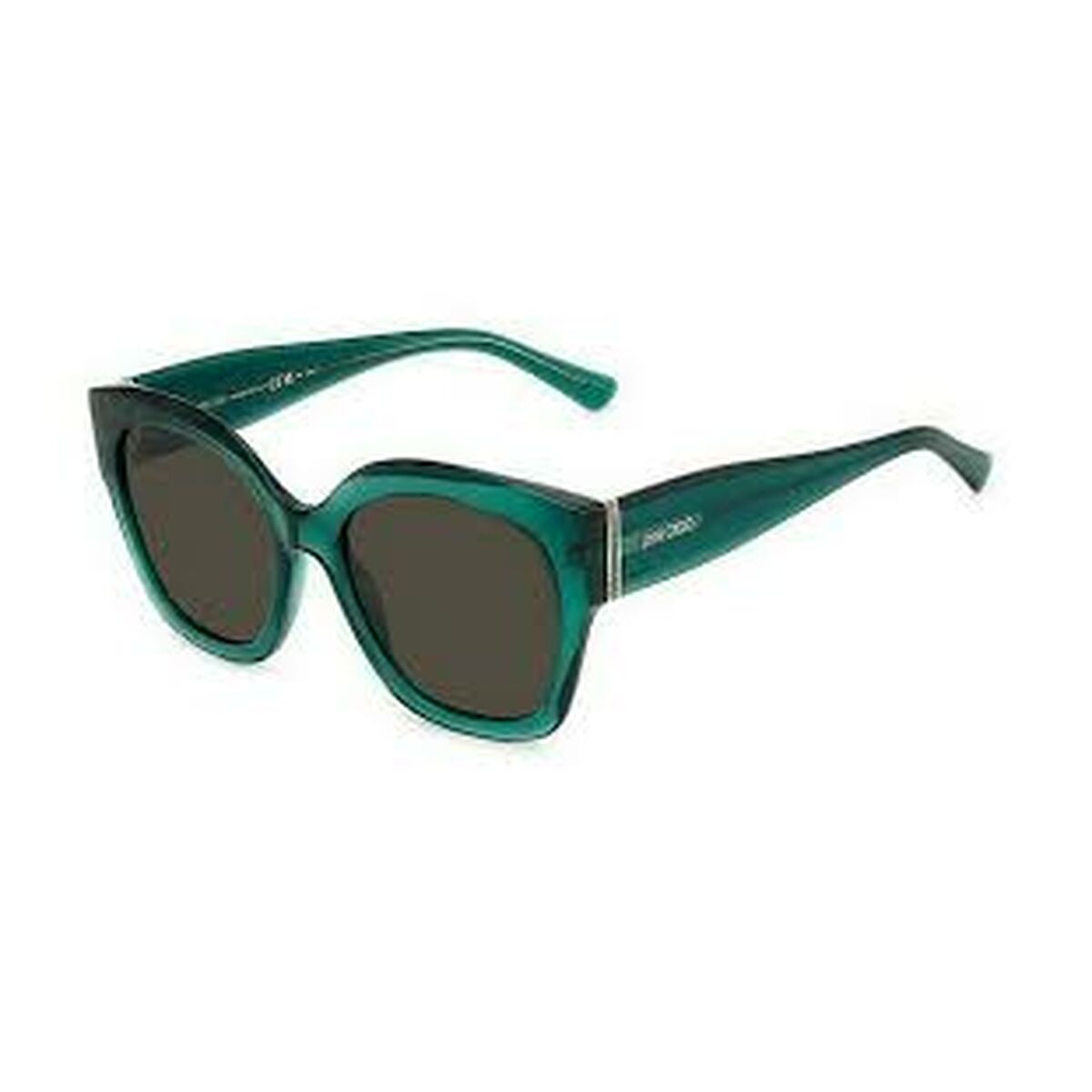 0716736769400 - Ladies Sunglasses LEELA-S-1EDIR Ø 52 mm