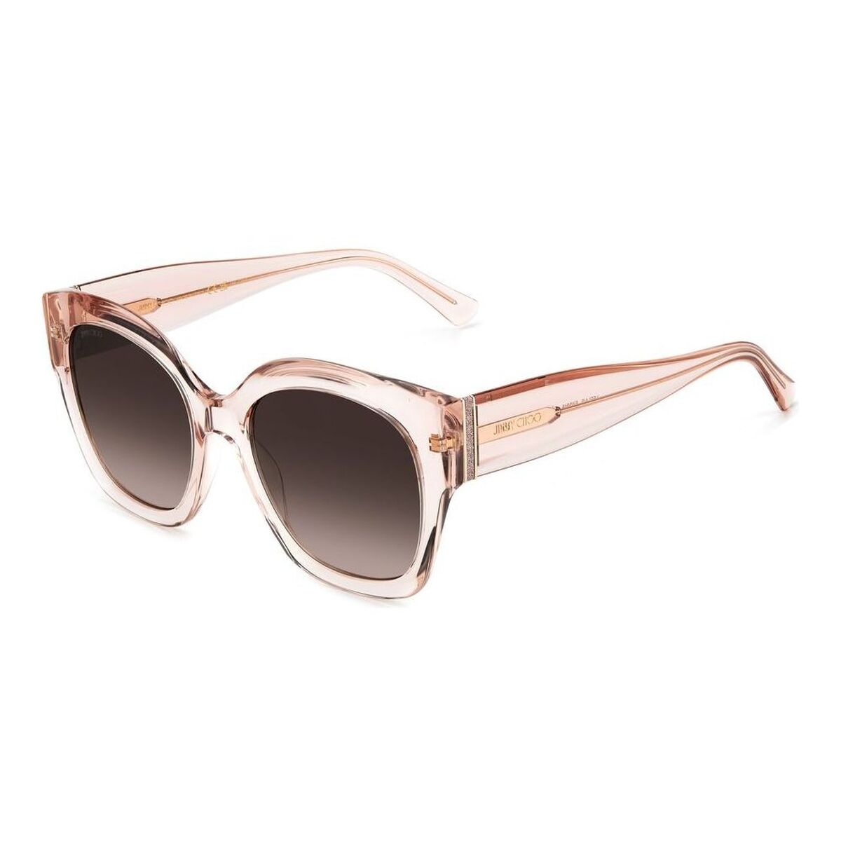 0716736769424 - Ladies Sunglasses Ø 55 mm