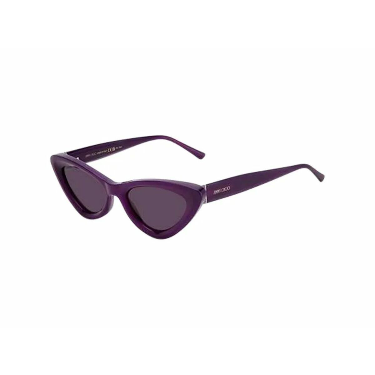 0716736769455 - Ladies Sunglasses ADDY-S-B3VUR Ø 52 mm