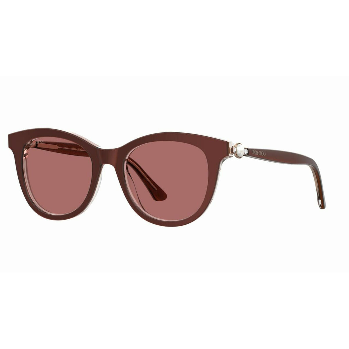 0716736769622 - Ladies Sunglasses ANNABETH-S-MWU Ø 51 mm