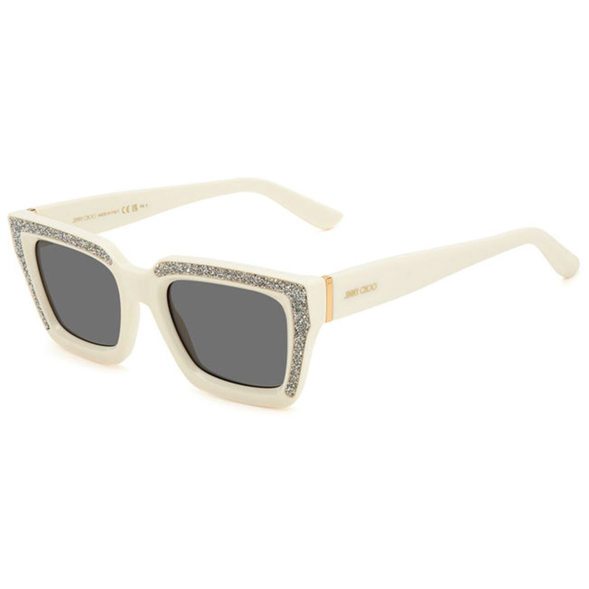 0716736769899 - Ladies Sunglasses MEGS-S-SZJ2K Ø 51 mm