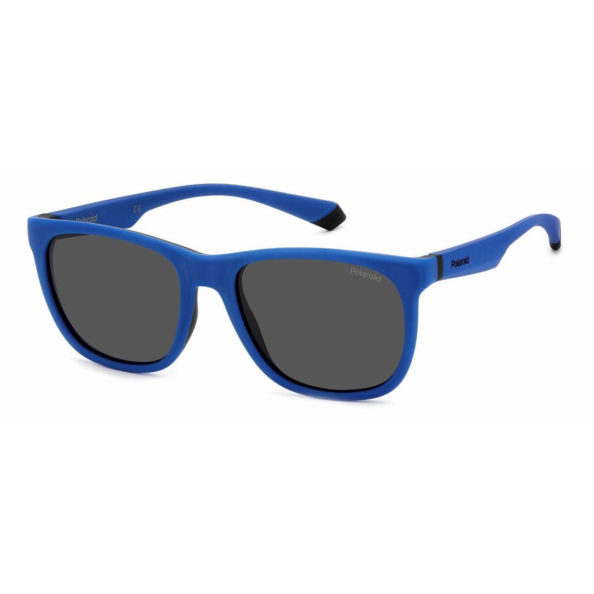 0716736770826 - Männer Sonnenbrille PLD-2140-S-Dof Ø 55 mm