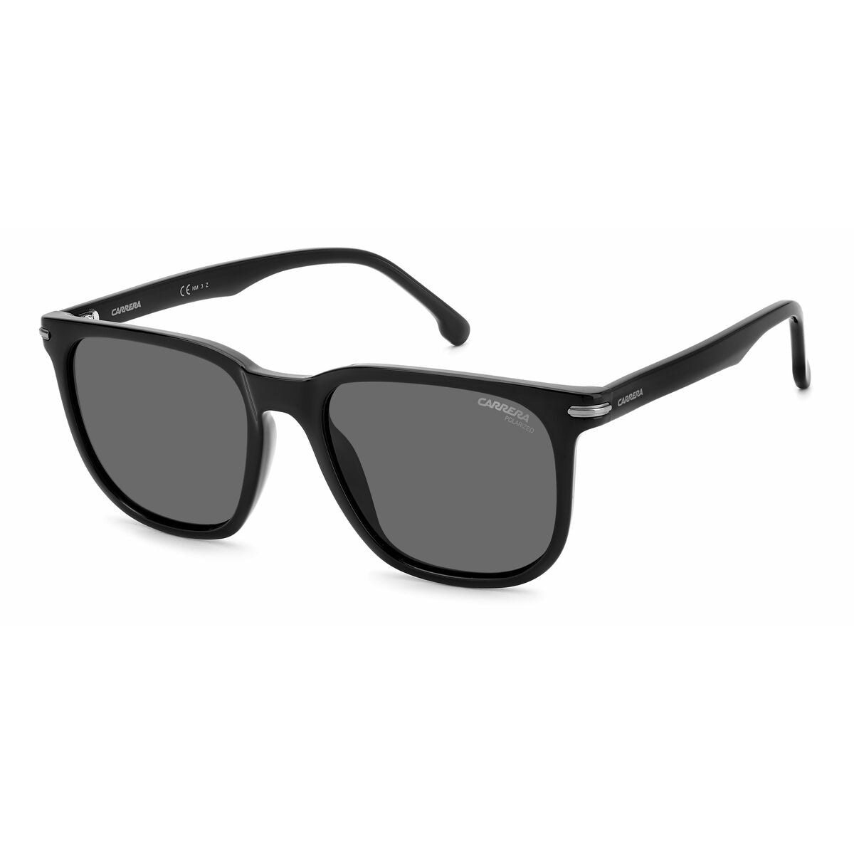 0716736771632 - Herrensonnenbrille CARRERA-300-S-08A54M9 ø 54 mm 0716736771632 - Herrensonnenbrille CARRERA-300-S-08A54M9 ø 54 mm