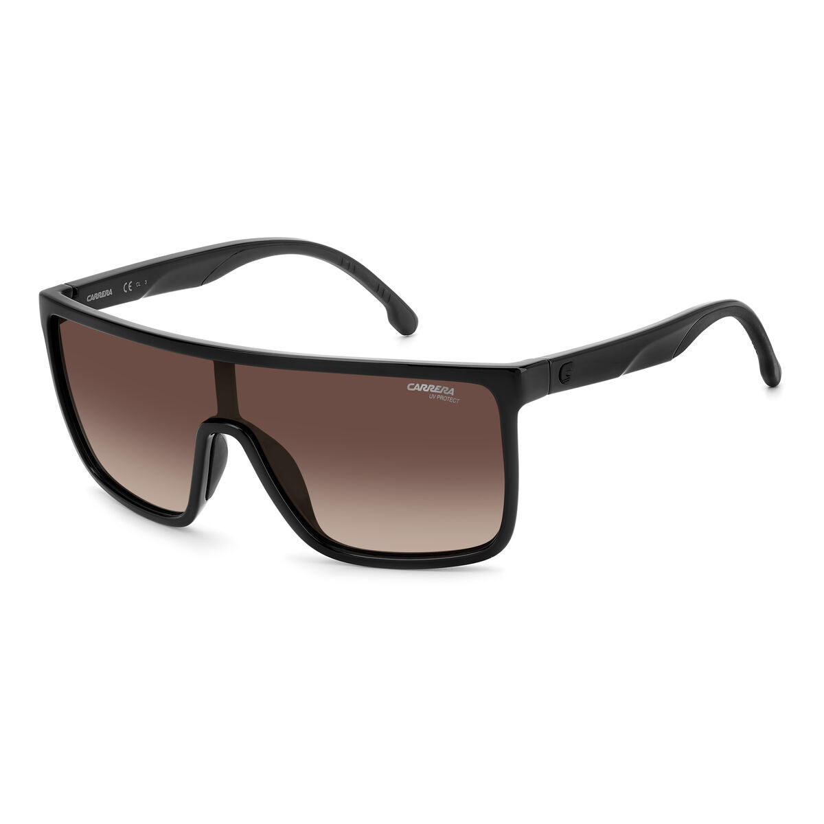 0716736771854 - Unisex-Sonnenbrille CARRERA-8060-S-807 Ø 99 mm