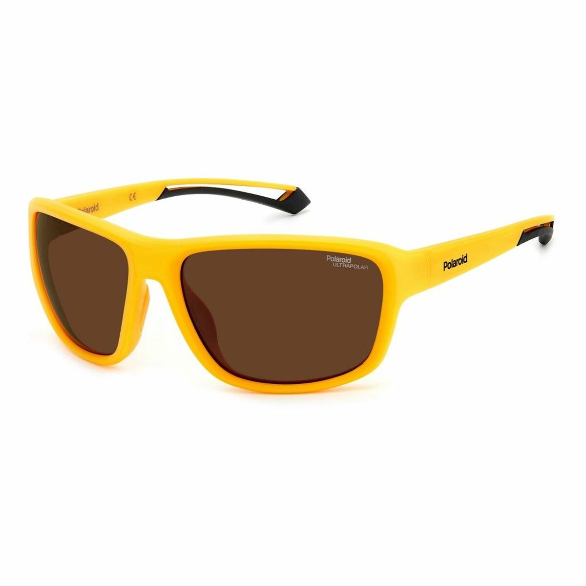 0716736772363 - Unisex-Sonnenbrille PLD-7049-S-2V7 Ø 62 mm