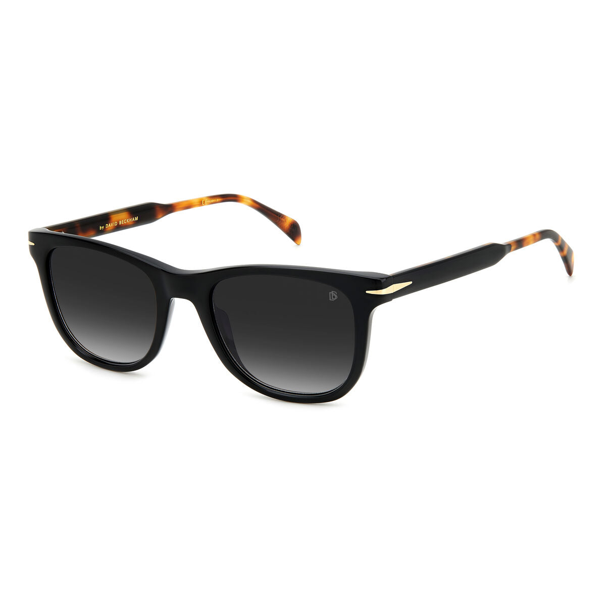 0716736772660 - Männer Sonnenbrille DB-1113-S-WR7 Ø 52 mm 0716736772660 - Männer Sonnenbrille DB-1113-S-WR7 Ø 52 mm