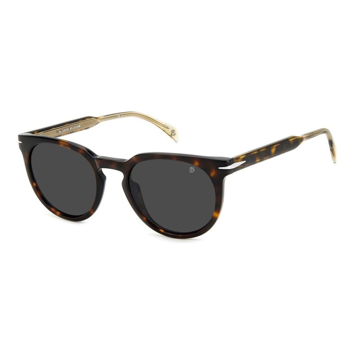 0716736772745 - Herrensonnenbrille DB 1112_S 0716736772745 - Herrensonnenbrille DB 1112_S