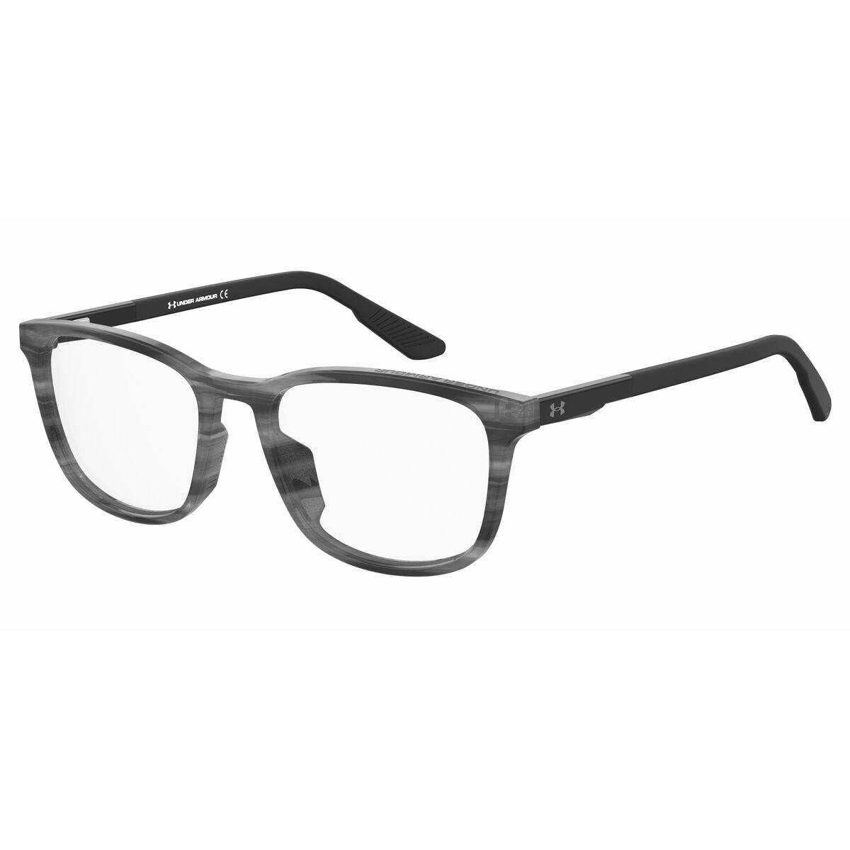 0716736774190 - Männerrahmen unter Rüstung UA-5011-G-2W8F418 Grau Ø 54 mm 0716736774190 - Männerrahmen unter Rüstung UA-5011-G-2W8F418 Grau Ø 54 mm