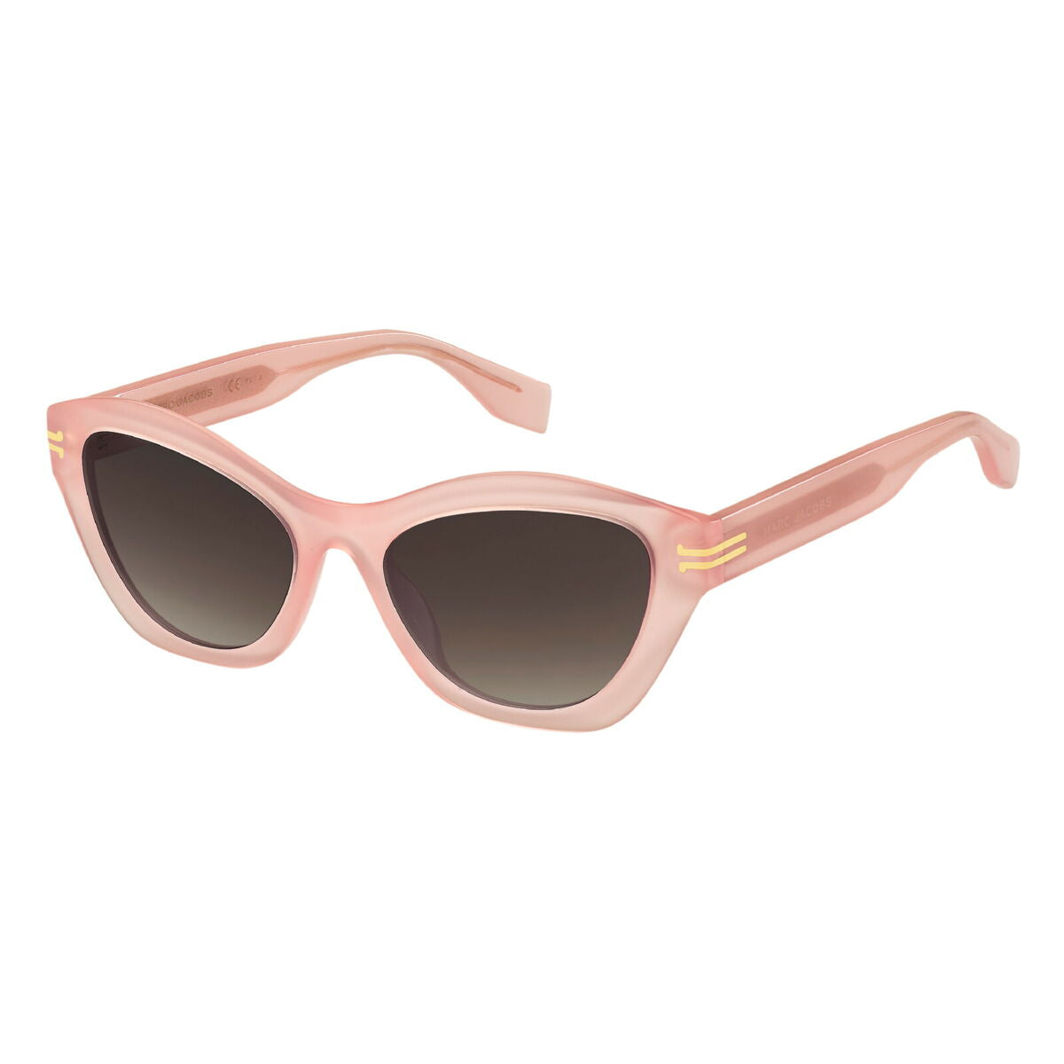 0716736775579 - Ladies Sunglasses MJ-1082-S-35J Ø 53 mm