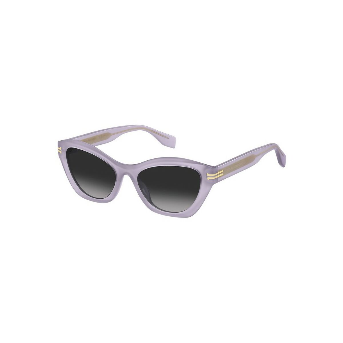 0716736775586 - Ladies Sunglasses MJ-1082-S-789 Ø 53 mm