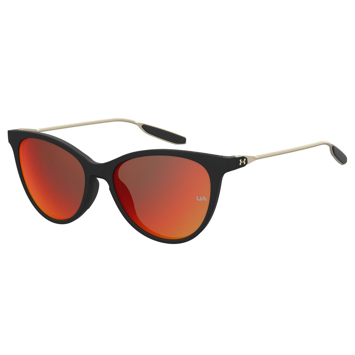 0716736776514 - Ladies Sunglasses UA-EXPANSE-003F4UZ ø 54 mm