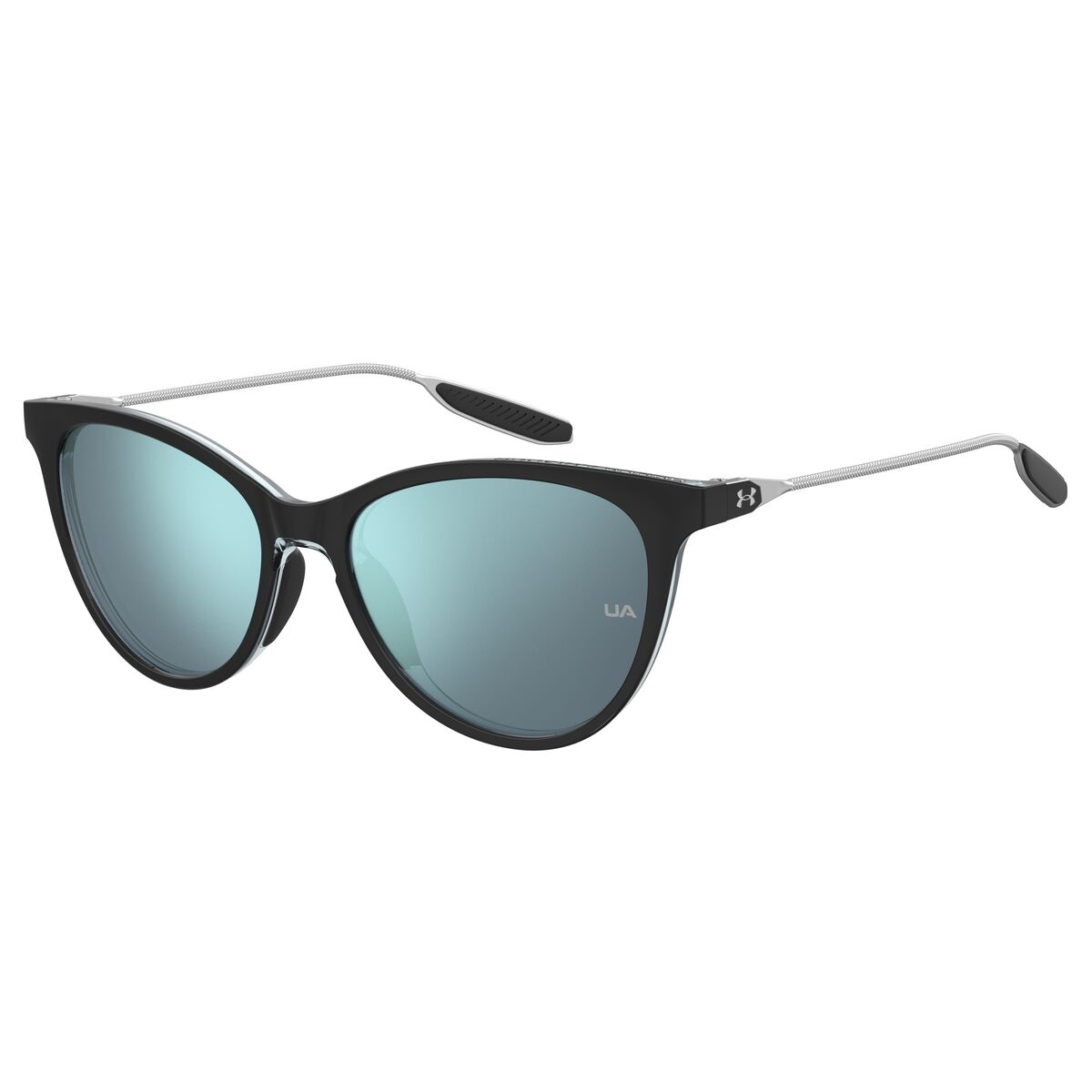 0716736776545 - Ladies Sunglasses UA-EXPANSE-J0FF4Z0 ø 54 mm