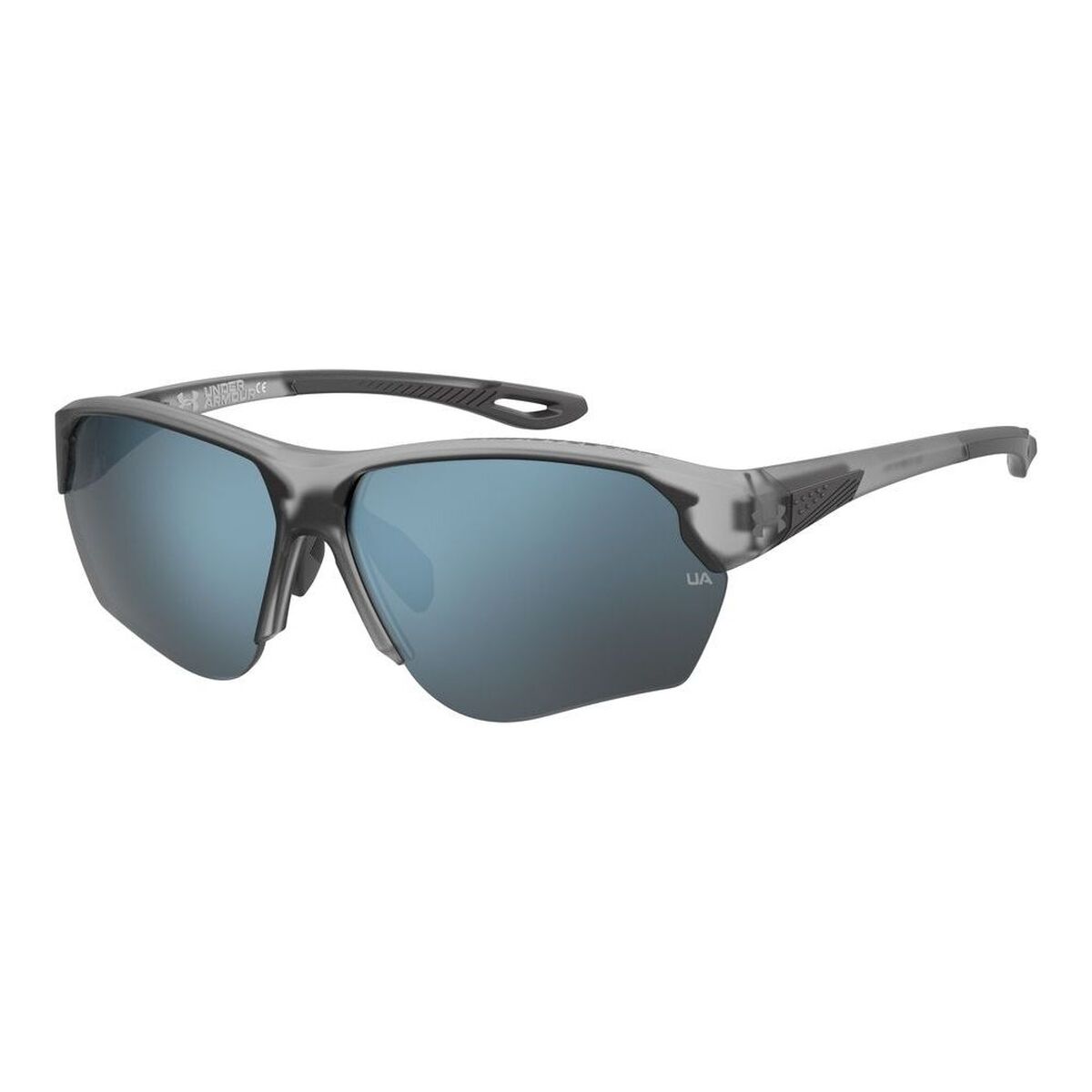 0716736776798 - Herrensonnenbrille UA-COMPETE-F-RIWG8QI ø 68 mm