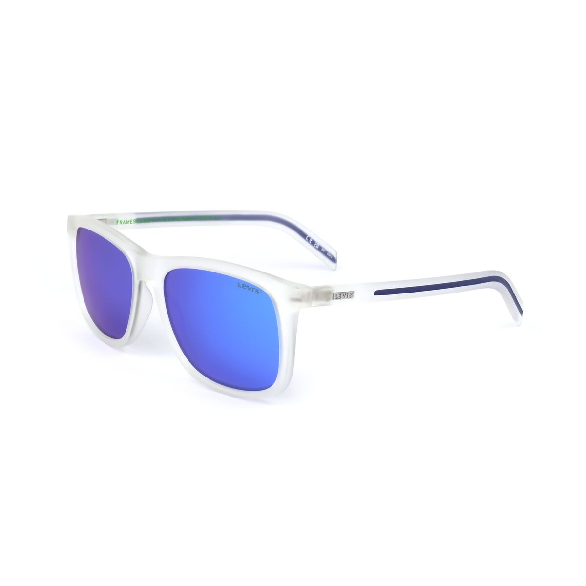 0716736777061 - Herrensonnenbrille Levis LV-5025-S-2M4