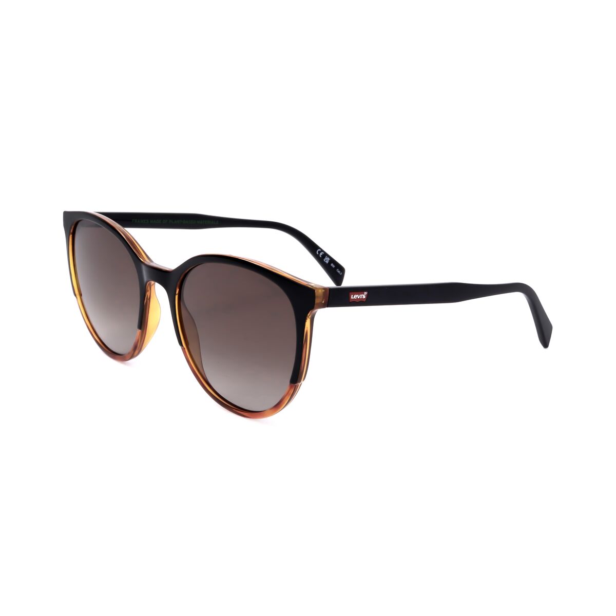 0716736777191 - Ladies Sunglasses Levis LV-5022-S-WR7