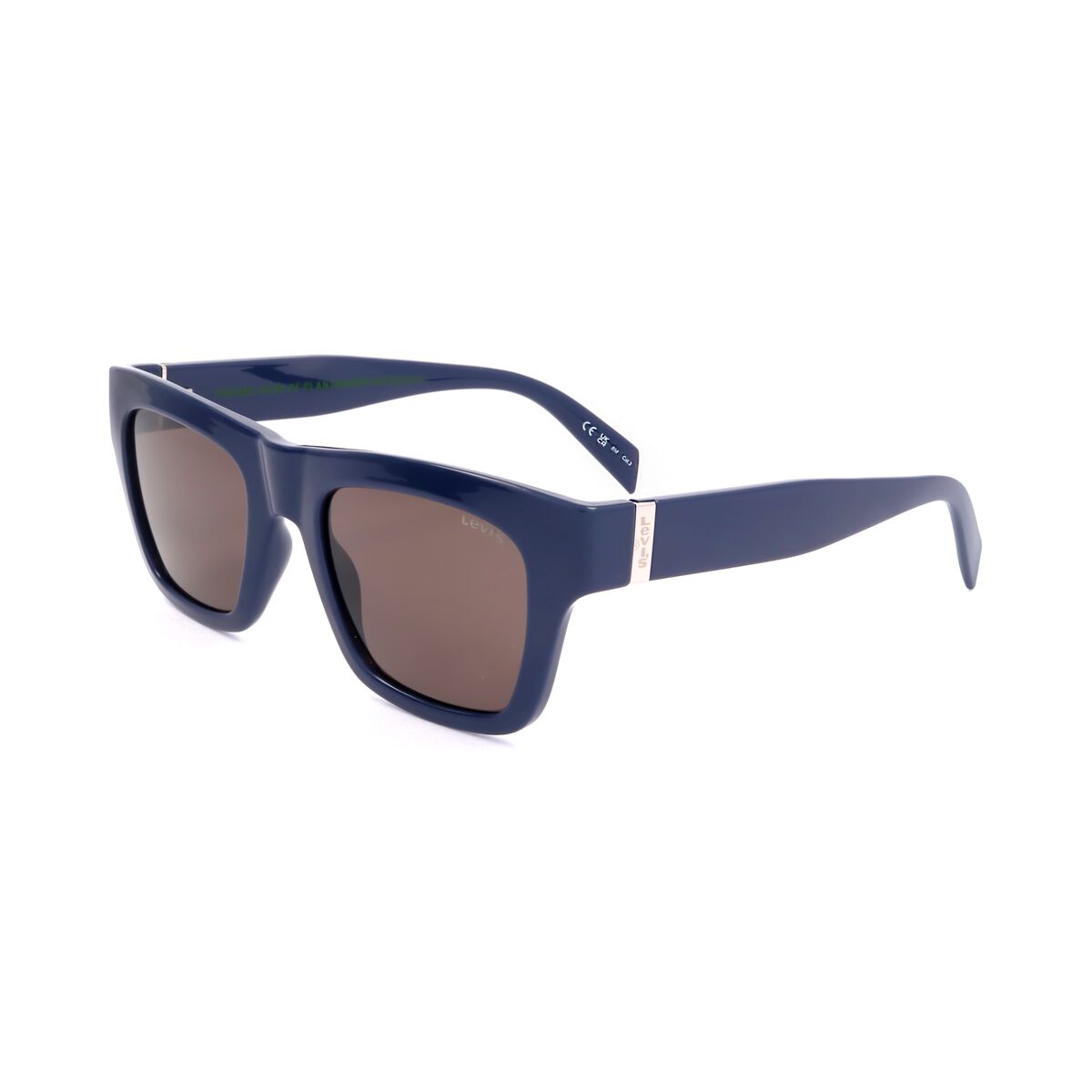 0716736777443 - Herrensonnenbrille Levis LV-1026-S-PJP