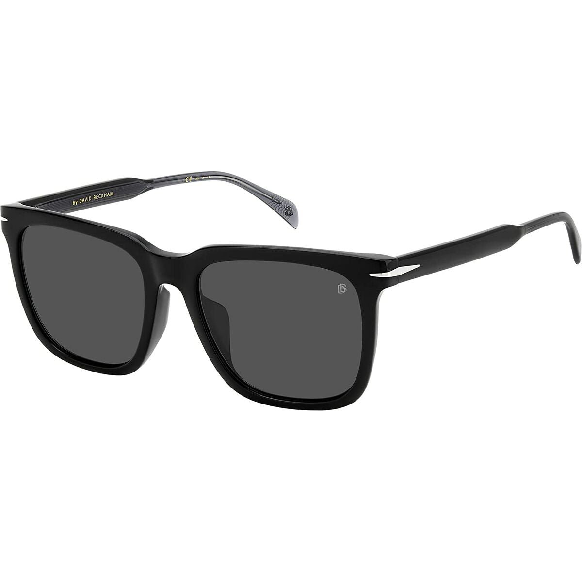0716736780719 - Herrensonnenbrille DB 1120_F_S 0716736780719 - Herrensonnenbrille DB 1120_F_S