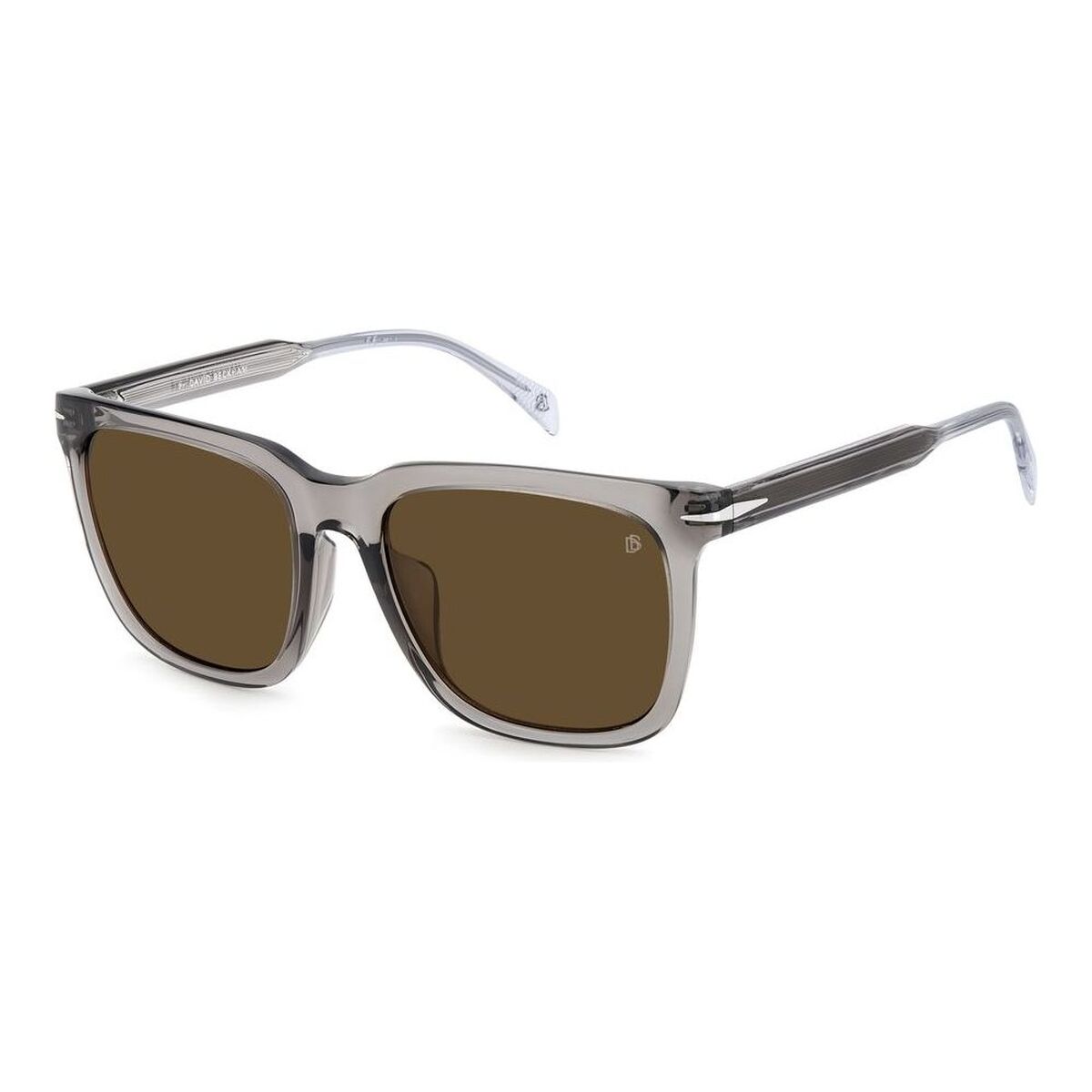 0716736780733 - Herrensonnenbrille DB 1120_F_S