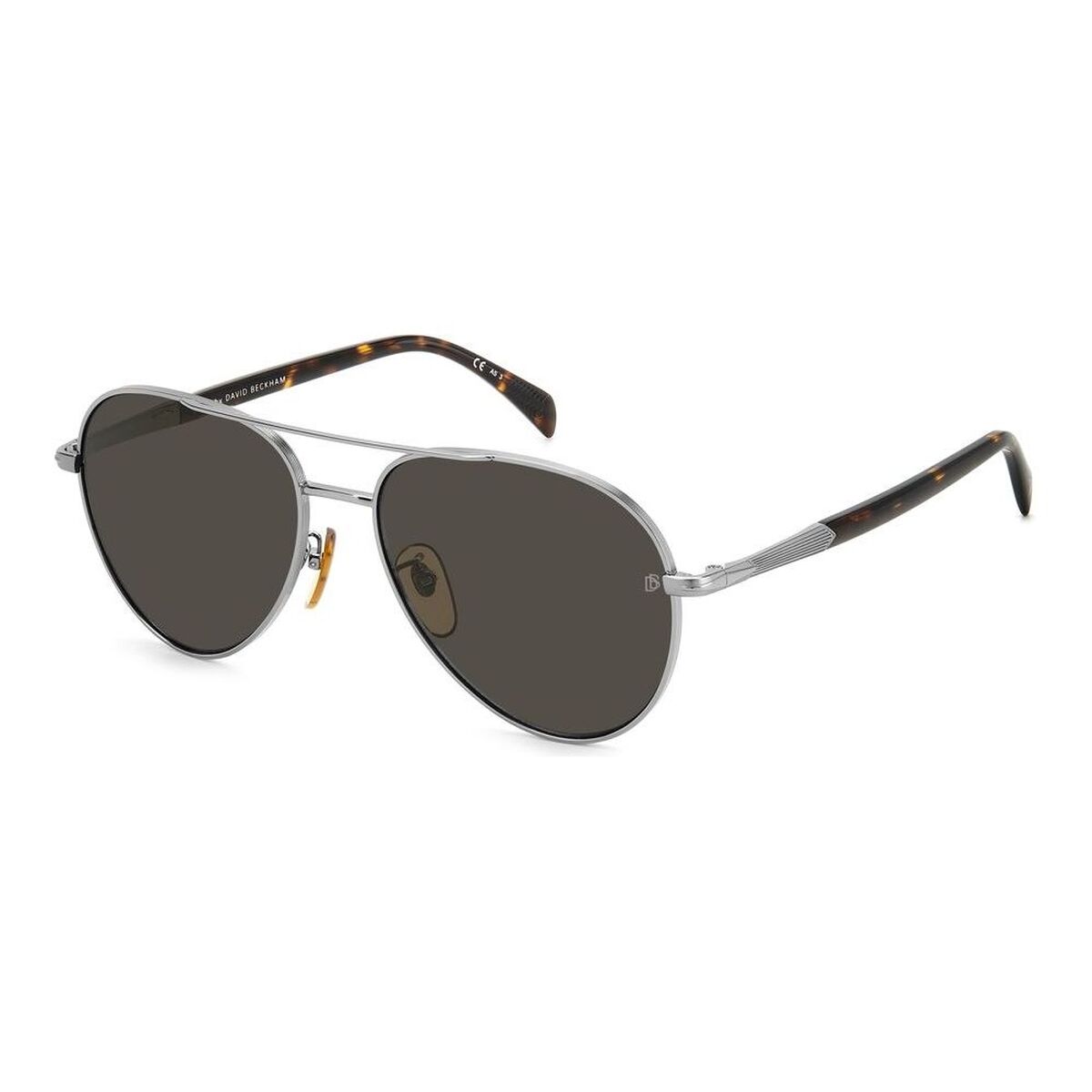 0716736780757 - Herrensonnenbrille DB 1118_G_S 0716736780757 - Herrensonnenbrille DB 1118_G_S