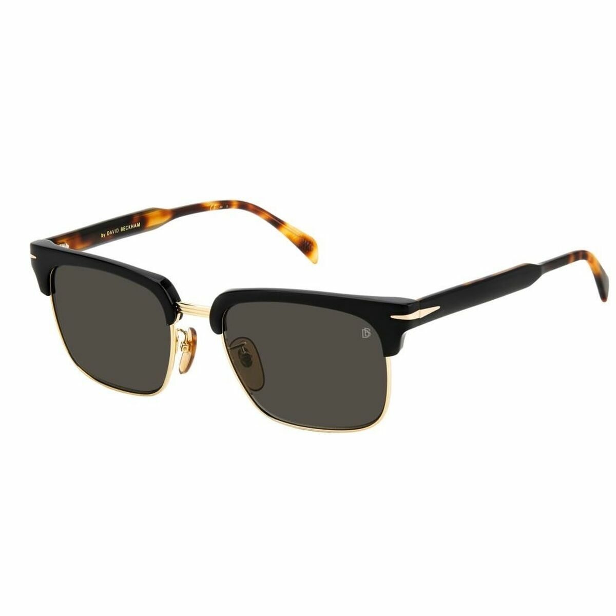 0716736780801 - Ladies Sunglasses DB-1119-G-S-ANS Ø 55 mm 0716736780801 - Ladies Sunglasses DB-1119-G-S-ANS Ø 55 mm