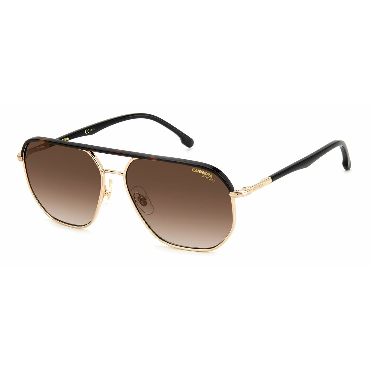 0716736781884 - Herrensonnenbrille CARRERA-304-S-06J ø 59 mm