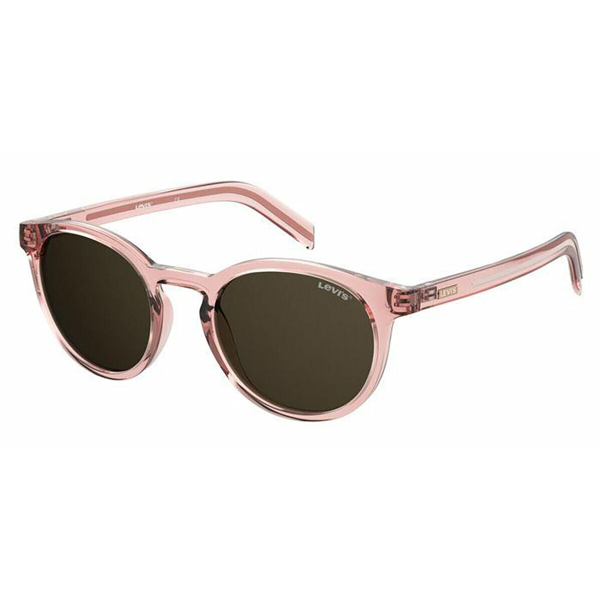 0716736785707 - Unisex-Sonnenbrille LV-5026-S-35JF170 Ø 51 mm