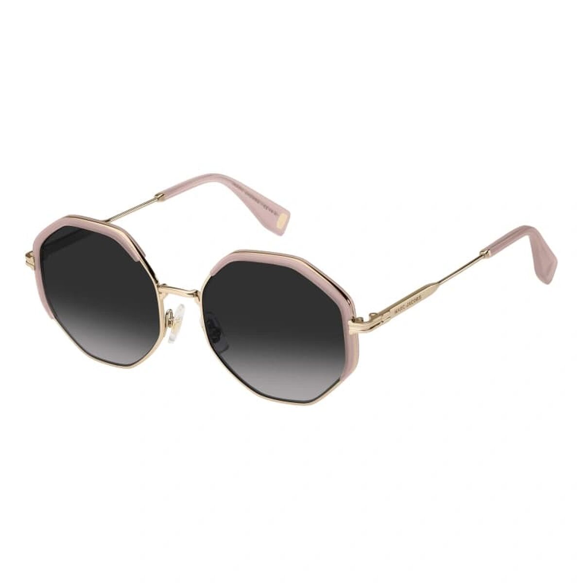 0716736785868 - Ladies Sunglasses MJ-1079-S-EYR ø 56 mm