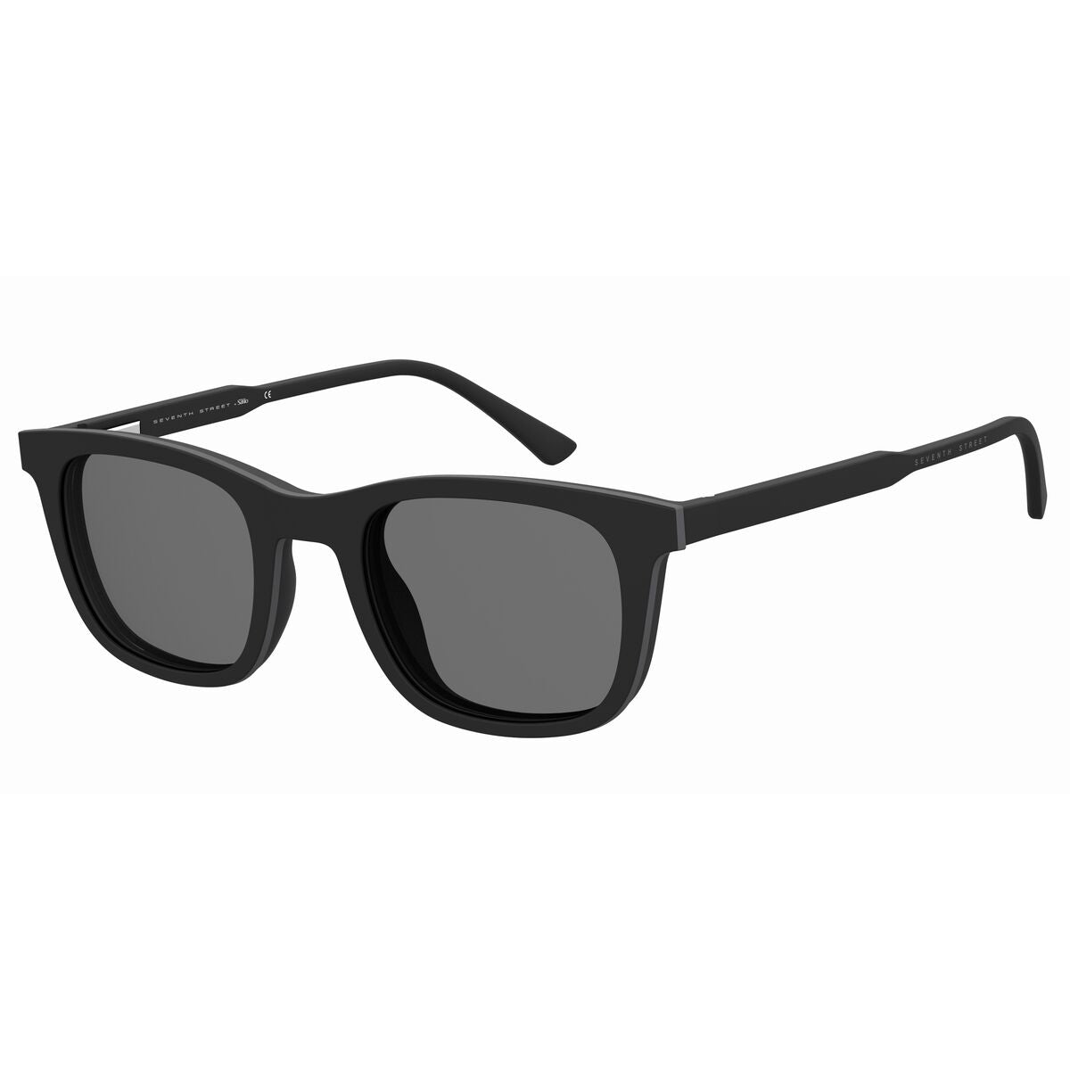0716736786476 - Männer Sonnenbrille 7A-110-CS-O6WF0M9 Ø 50 mm