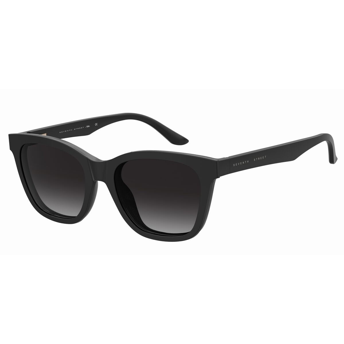 0716736786506 - Ladies Sunglasses 7A-587-CS-807F2WJ Ø 52 mm