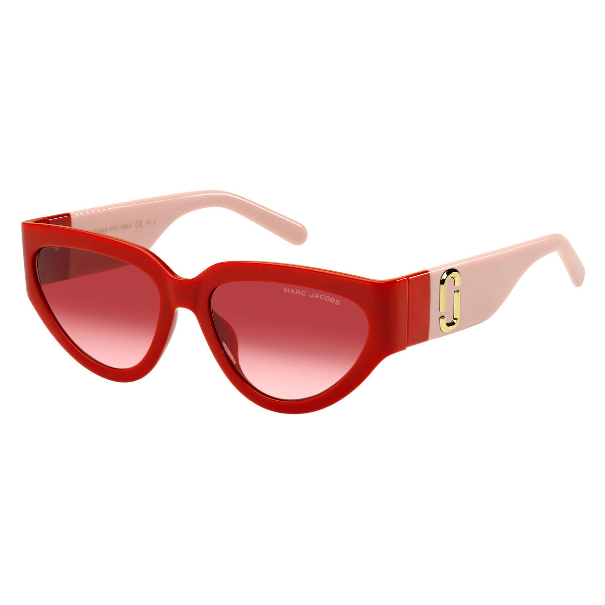 0716736787138 - Damensonnenbrille MARC-645-S-92Y ø 57 mm 0716736787138 - Damensonnenbrille MARC-645-S-92Y ø 57 mm